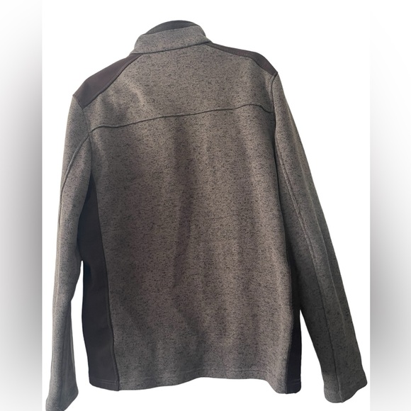 Gerry Mens sweater - Picture 2 of 7